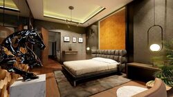 Sembawang Park (D27), Semi-Detached #461783721